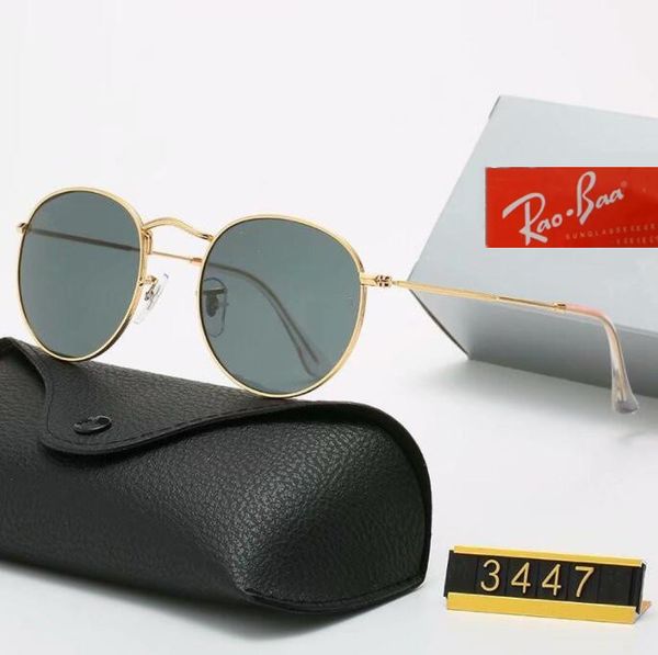 2022luxury designer ray band sunglasses for men women square half frame pilot sun glasses classic fashion eyewear lunettes de soleil pour fe, White;black
2022luxury designer ray band sunglasses for men women square half frame pilot sun glasses classic fashion eyewear lunettes de soleil pour fe, White;black