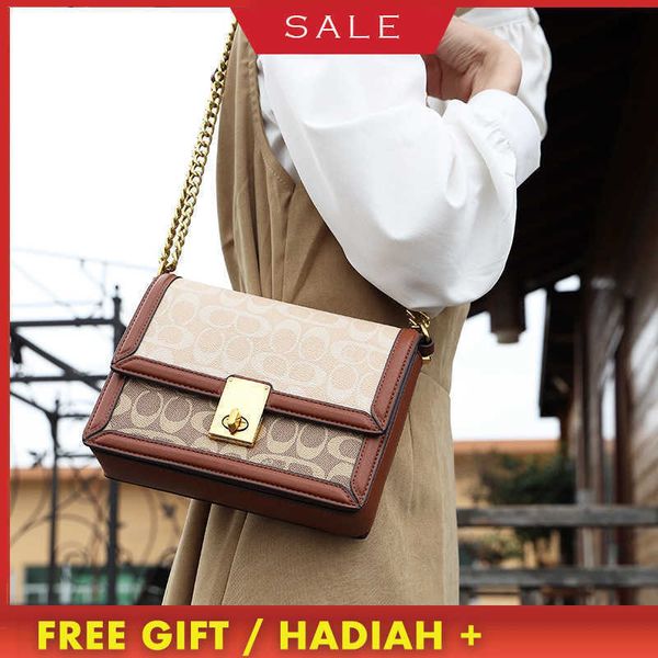 60% off luxury designer bags women's bag msenger single shoulder bag mini flower women's versatile chain msenger small square fash
60% off luxury designer bags women's bag msenger single shoulder bag mini flower women's versatile chain msenger small square fash