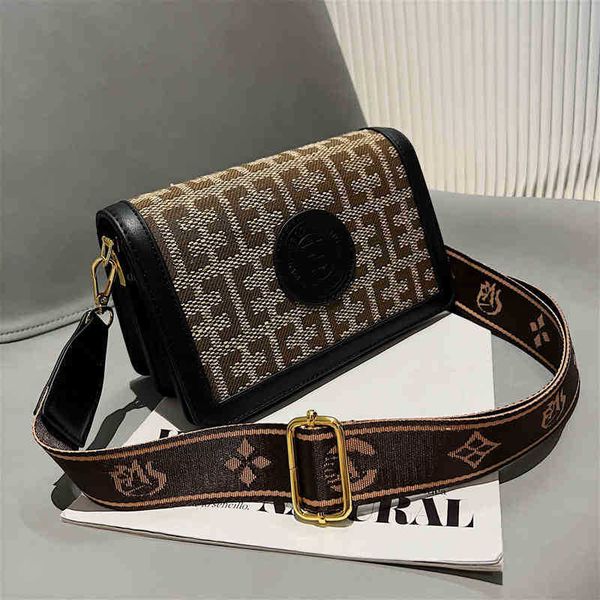 new small square bag outlet and versatile wide shoulder strap sling one diagonal female
new small square bag outlet and versatile wide shoulder strap sling one diagonal female