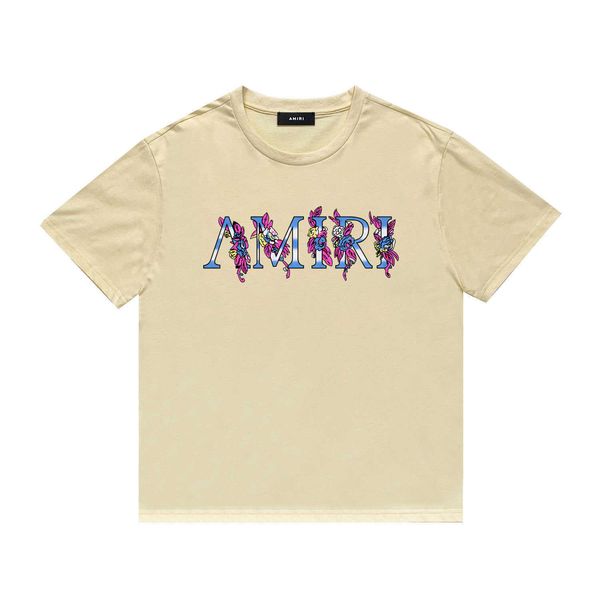 t-shirt for men amii fashion short sleeve cotton designer shirtslong term brand casual leisure hip hop 1bug, White;black
t-shirt for men amii fashion short sleeve cotton designer shirtslong term brand casual leisure hip hop 1bug, White;black