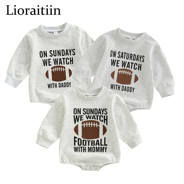 rompers -08-11 lioraitiin 0-18m infant baby girls boys romper rugby letters print long sleeve jumpsuits spring autumn clothes 221125, Blue
rompers -08-11 lioraitiin 0-18m infant baby girls boys romper rugby letters print long sleeve jumpsuits spring autumn clothes 221125, Blue