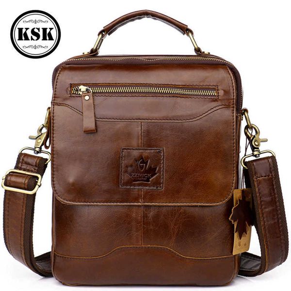 designer bag shoulder genuine bag leather luxury handbag messengers men 2022 fashion vintage flap hasp male crossbody bags ksk
designer bag shoulder genuine bag leather luxury handbag messengers men 2022 fashion vintage flap hasp male crossbody bags ksk
