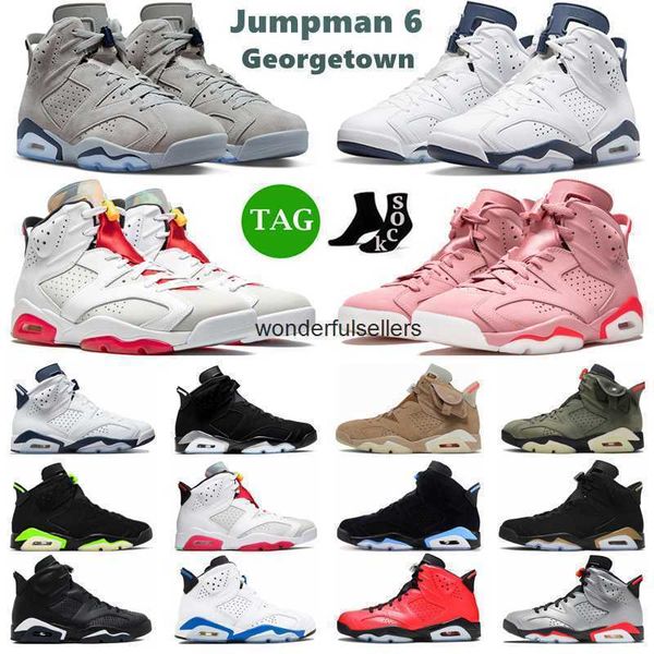 ale jumpman 6 basketball shoes men women 6s georgetown midnight navy metallic silver red oreo unc infrared hare mens trainers sports
ale jumpman 6 basketball shoes men women 6s georgetown midnight navy metallic silver red oreo unc infrared hare mens trainers sports