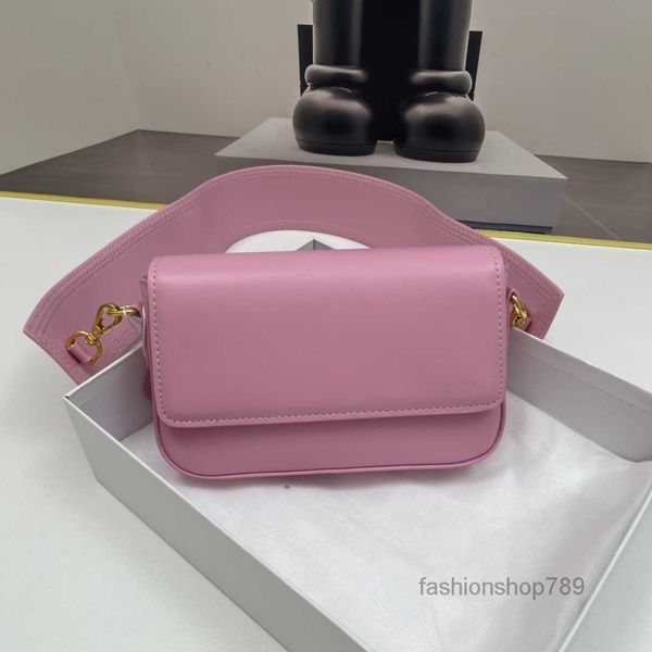 designer luxury women the tote bag fashion versatile handbags shoulder crossbody bags purse tories totes large capacity saddle wallets 7a 0
designer luxury women the tote bag fashion versatile handbags shoulder crossbody bags purse tories totes large capacity saddle wallets 7a 0
