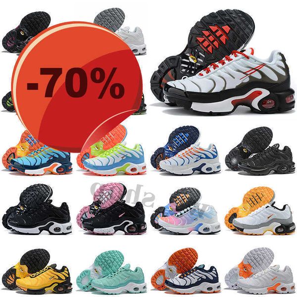 tn kids running shoes tn enfant breathable soft sports chaussures boys girls tns plus sneakers youth requin trainers eur 28-35, Black
tn kids running shoes tn enfant breathable soft sports chaussures boys girls tns plus sneakers youth requin trainers eur 28-35, Black