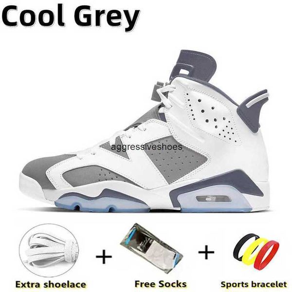 jumpman s mens retro basketball shoes cool grey toro unc metallic silver georgetown red oreo mint foam gold hoops midnight navy men women a0, Black
jumpman s mens retro basketball shoes cool grey toro unc metallic silver georgetown red oreo mint foam gold hoops midnight navy men women a0, Black