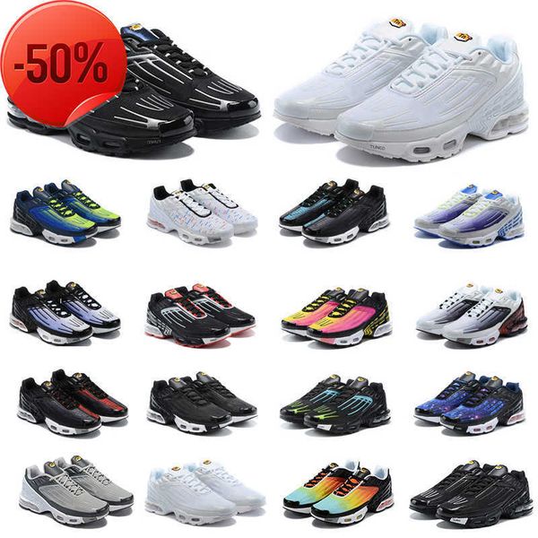 boots running shoes tns sneakers trainers laser blue wolf grey tiger graphy pack sports purple nebula black white obsidian tn plus 3 volt
boots running shoes tns sneakers trainers laser blue wolf grey tiger graphy pack sports purple nebula black white obsidian tn plus 3 volt