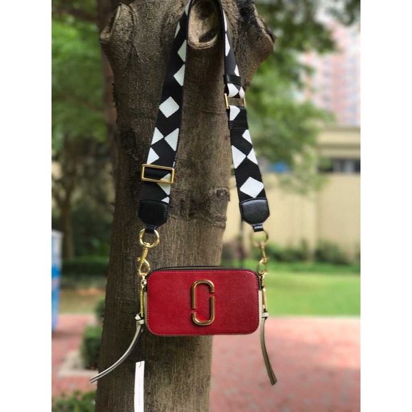 designer luxury fashion marc the tote bag leather versatile women small bags vintage marcjacobs handbags multicolour wallet 7a zhouzhoubao12
designer luxury fashion marc the tote bag leather versatile women small bags vintage marcjacobs handbags multicolour wallet 7a zhouzhoubao12