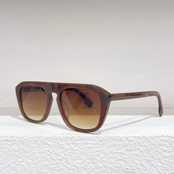 sunglasses for women summer style anti-ultraviolet retro 4286 plate full frame fashion eyeglasses random box, White;black
sunglasses for women summer style anti-ultraviolet retro 4286 plate full frame fashion eyeglasses random box, White;black
