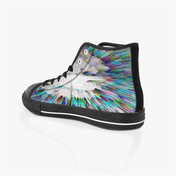 diy custom shoes classic canvas skateboard casual accept triple black customization uv printing low cut mens womens sports sneakers waterpro
diy custom shoes classic canvas skateboard casual accept triple black customization uv printing low cut mens womens sports sneakers waterpro
