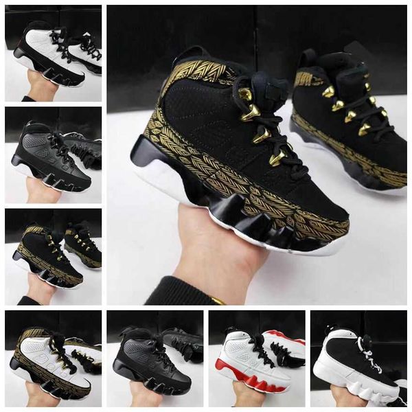 2022 wholesale 9s oreo designer kids basketball athletic shoes rubber breathable black white shoe space jam pe 9s sport trainer children
2022 wholesale 9s oreo designer kids basketball athletic shoes rubber breathable black white shoe space jam pe 9s sport trainer children