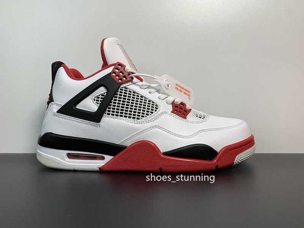luxury outdoor other shoes sneaker platform b22 classic ctyle designer running nke dunks sneakers men basketball 5a jordens 4 tn for women r
luxury outdoor other shoes sneaker platform b22 classic ctyle designer running nke dunks sneakers men basketball 5a jordens 4 tn for women r