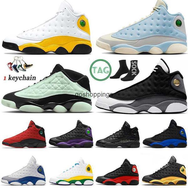 jumpman 13 stafish basketbal shoes j13 mens womens jordens 13 13s del sol frence blue brave black red flint playoffs sneakers court purple
jumpman 13 stafish basketbal shoes j13 mens womens jordens 13 13s del sol frence blue brave black red flint playoffs sneakers court purple