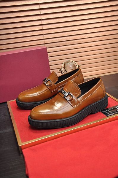 gentlemen brand party wedding comfort dress shoes mens casual loafers men elegant designer slip on business flats size 38-45, Black
gentlemen brand party wedding comfort dress shoes mens casual loafers men elegant designer slip on business flats size 38-45, Black