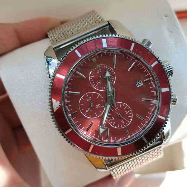 watch chronograph aaaaa luxury es function for men mechanics wristwatch designer 2020 century six pin business with calendar aaf7, Slivery;brown
watch chronograph aaaaa luxury es function for men mechanics wristwatch designer 2020 century six pin business with calendar aaf7, Slivery;brown