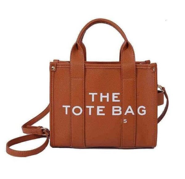2023 new the tote bag women canvas bags designer practical large capacity plain cross body shoulder handbags women coin purse crossbody squa
2023 new the tote bag women canvas bags designer practical large capacity plain cross body shoulder handbags women coin purse crossbody squa