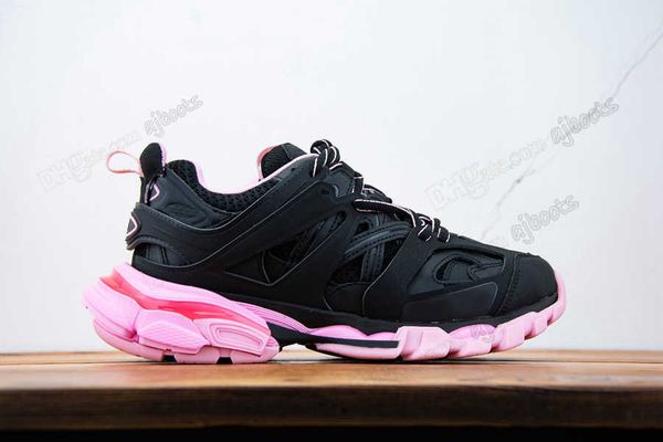 casual shoes sneakers leather trainer platform trainers shoes luxury brand designer triple white black tess.s. gomma nylon printed men women
casual shoes sneakers leather trainer platform trainers shoes luxury brand designer triple white black tess.s. gomma nylon printed men women