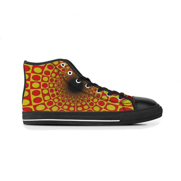 designer customs shoes diy for mens womens men red yellow trainers sports sneakers shoe runners customized color79
designer customs shoes diy for mens womens men red yellow trainers sports sneakers shoe runners customized color79