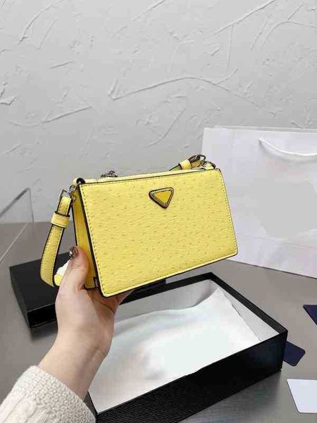 pra da bag lady tote bag leather handbag party shoulder bags high capacity luxury designer wallet coin purses women shopping totes vintage 6
pra da bag lady tote bag leather handbag party shoulder bags high capacity luxury designer wallet coin purses women shopping totes vintage 6