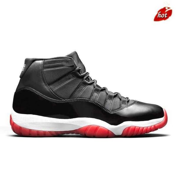 designer outdoor motorcycle boots shoes sneakers platform b22 7a luxury niks dunks jordens 11 tn riding walking for men women classic basket
designer outdoor motorcycle boots shoes sneakers platform b22 7a luxury niks dunks jordens 11 tn riding walking for men women classic basket