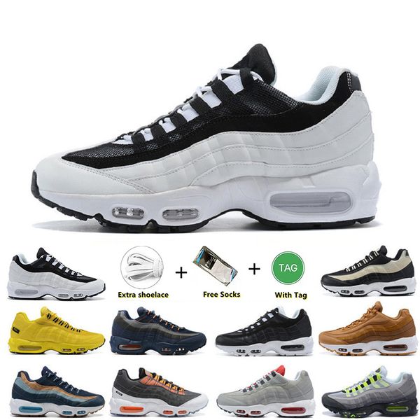 designer mens 95 running shoes triple black white laser fuchsia obsidian running club p blue navy era grey orange michigan men women sports
designer mens 95 running shoes triple black white laser fuchsia obsidian running club p blue navy era grey orange michigan men women sports