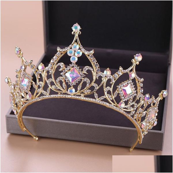 wedding hair jewelry 2021 gold princess headwear chic bridal tiaras accessories stunning crystals pearls wedding and crowns dhgarden dh0lc, Slivery;golden
wedding hair jewelry 2021 gold princess headwear chic bridal tiaras accessories stunning crystals pearls wedding and crowns dhgarden dh0lc, Slivery;golden