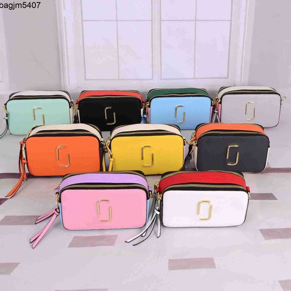 design bag shop 80% factory wholesale and retail new fashion personality shoulder bag korean color contrast small square pu sugar fruit hand
design bag shop 80% factory wholesale and retail new fashion personality shoulder bag korean color contrast small square pu sugar fruit hand
