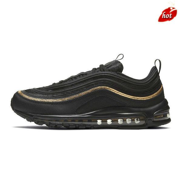 designer outdoor roller shoes sneaker platform b22 basketballs shoe nake dunks sneakers men lndoor 7a jordens 11 tn riding walking for women
designer outdoor roller shoes sneaker platform b22 basketballs shoe nake dunks sneakers men lndoor 7a jordens 11 tn riding walking for women