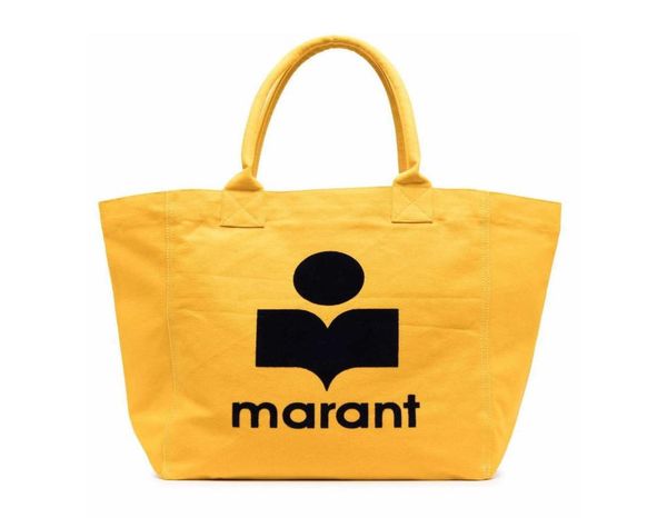 evening bags 2022 autumn and winter new japan south korea marant canvas bag tote bag shopping 4651127
evening bags 2022 autumn and winter new japan south korea marant canvas bag tote bag shopping 4651127