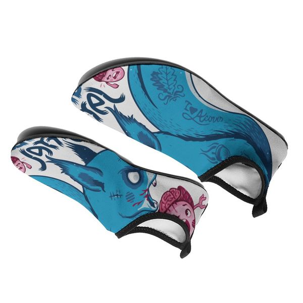 diy custom shoes classic shoes accept customization uv printing aq breathable men women soft sports running sneaker gijdk ejta
diy custom shoes classic shoes accept customization uv printing aq breathable men women soft sports running sneaker gijdk ejta