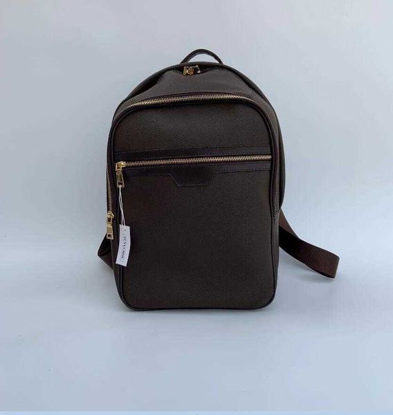 other bags sell classic fashion women men pu leather backpack style bags duffel shoulder handbags, Black;red
other bags sell classic fashion women men pu leather backpack style bags duffel shoulder handbags, Black;red