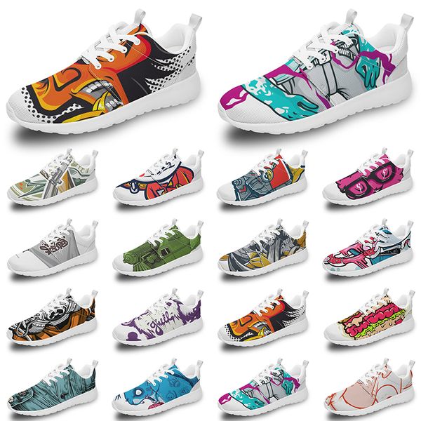 custom shoes men women running shoe diy outdoor sneakers customized mens trainers color452
custom shoes men women running shoe diy outdoor sneakers customized mens trainers color452