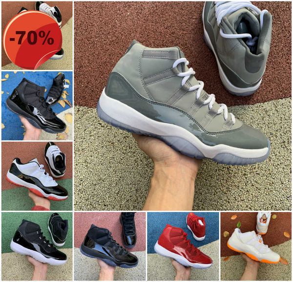 basketball shoes sneakers cool grey pure violet playoffs bred legend gamma blue jumpman jubilee space jam concord low citrus cherry cap 11, Black
basketball shoes sneakers cool grey pure violet playoffs bred legend gamma blue jumpman jubilee space jam concord low citrus cherry cap 11, Black