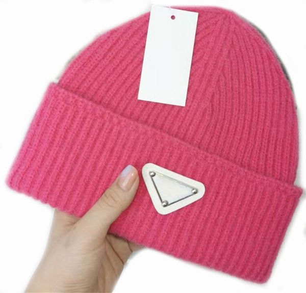 men women designer beanie hat mens bucket cap winter solid color letter outdoor woman bonnet man head warm women simple colorful knitted tru, Blue;gray
men women designer beanie hat mens bucket cap winter solid color letter outdoor woman bonnet man head warm women simple colorful knitted tru, Blue;gray