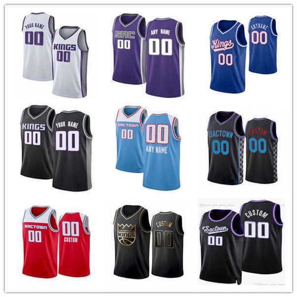 sacramento''kings''custom mens womens youth 30 kz okpala 7 chimezie metu 8 matthew dellavedova 19 chima moneke 23 keon e, Black;red
sacramento''kings''custom mens womens youth 30 kz okpala 7 chimezie metu 8 matthew dellavedova 19 chima moneke 23 keon e, Black;red