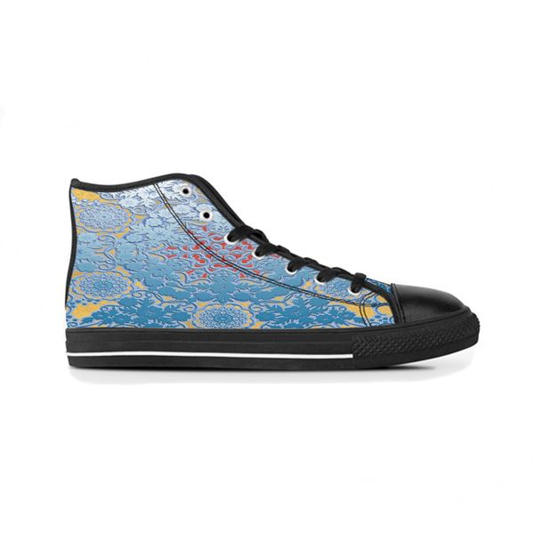 diy custom shoes classic canvas skateboard casual accept triple black customization uv printing low cut mens womens sports sneakers waterpro
diy custom shoes classic canvas skateboard casual accept triple black customization uv printing low cut mens womens sports sneakers waterpro