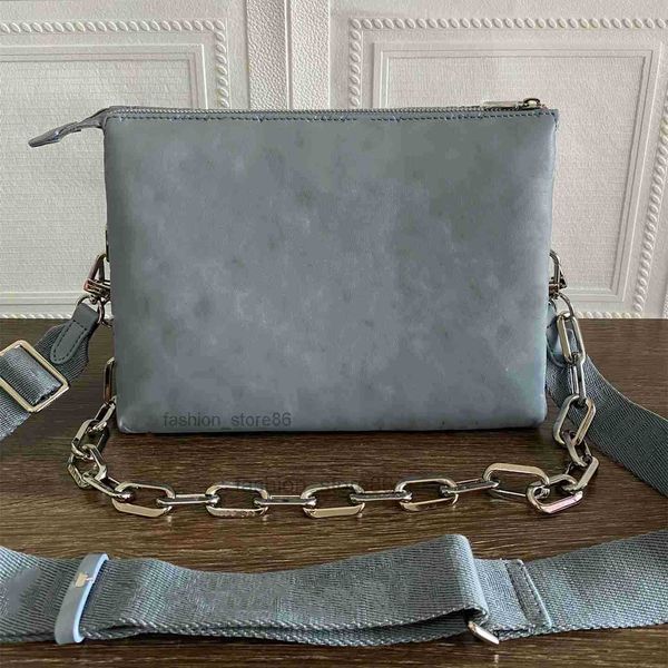 evening bag handbag women designer bags patent leather embossing shoulder bag fashion chain zipper messenger purses cross body floral body c
evening bag handbag women designer bags patent leather embossing shoulder bag fashion chain zipper messenger purses cross body floral body c