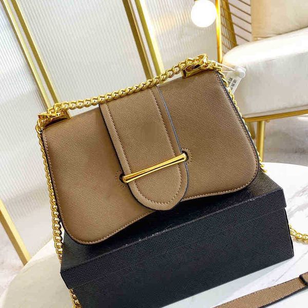 pra da bag lady tote bag leather handbag party shoulder bags high capacity luxury designer wallet coin purses women shopping totes vintage g
pra da bag lady tote bag leather handbag party shoulder bags high capacity luxury designer wallet coin purses women shopping totes vintage g