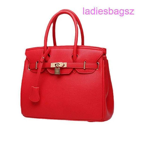 herme shoulder bags online shop bag guangzhou women's bag litchi pattern single shoulder diagonal cross hand temperament business
herme shoulder bags online shop bag guangzhou women's bag litchi pattern single shoulder diagonal cross hand temperament business