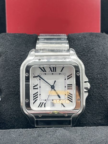 mens watch 42mm luxury wristwatch white men's watch - wssa0018 brand new complete set men's automatic watches 2022, Slivery;golden
mens watch 42mm luxury wristwatch white men's watch - wssa0018 brand new complete set men's automatic watches 2022, Slivery;golden