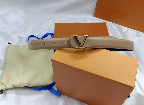 fashion luxury designer belt classic letter smooth buckle men women leather belt width 2.5cm 6 style high-quality with gift box, Black;brown
fashion luxury designer belt classic letter smooth buckle men women leather belt width 2.5cm 6 style high-quality with gift box, Black;brown