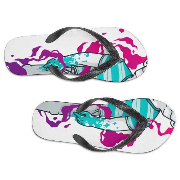 custom shoes men women slip on canvas utdoors sneakers customized diy shoe sports trainers classic sneaker mens breathable chaussures eur 39
custom shoes men women slip on canvas utdoors sneakers customized diy shoe sports trainers classic sneaker mens breathable chaussures eur 39
