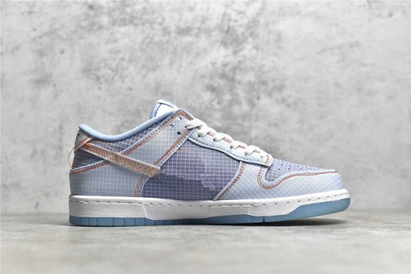 luxury outdoor other shoes sneaker platform b22 classic ctyle designer running nke dunks sneakers men basketball 5a jordens 4 tn for women r
luxury outdoor other shoes sneaker platform b22 classic ctyle designer running nke dunks sneakers men basketball 5a jordens 4 tn for women r