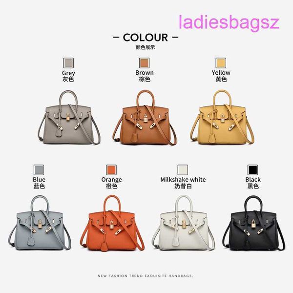 herme shoulder bags online shop 25cm bag high sense head leather handbag women's 2022 new fashion trend leather bag aoey
herme shoulder bags online shop 25cm bag high sense head leather handbag women's 2022 new fashion trend leather bag aoey