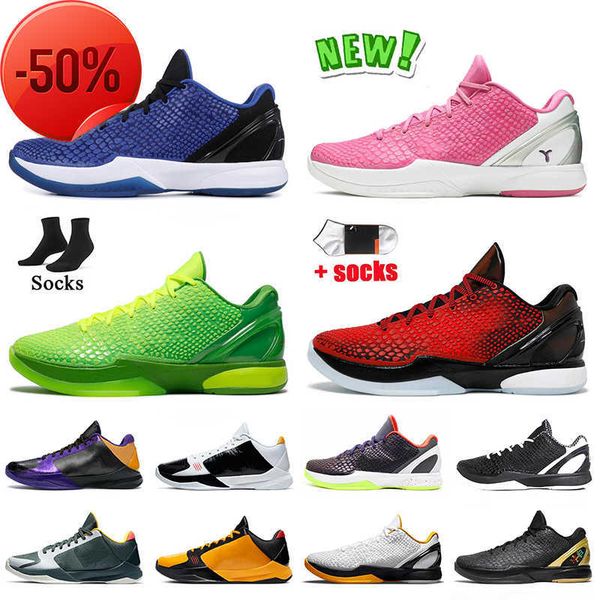 low protro 6 5 mens basketball shoes 5s 6s protros mambacita challenge red all-star grinch pink bhm playoff pack white del sol chaos eybl, Black
low protro 6 5 mens basketball shoes 5s 6s protros mambacita challenge red all-star grinch pink bhm playoff pack white del sol chaos eybl, Black