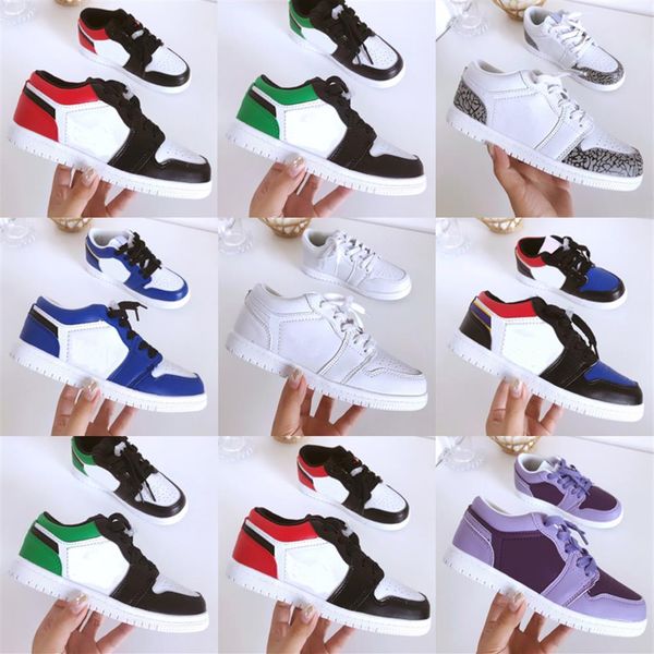 cost value mens jumpman 1 basketball shoes low 1s womens big kid blue moon red banned bred chicago black toe court purple game roy2936
cost value mens jumpman 1 basketball shoes low 1s womens big kid blue moon red banned bred chicago black toe court purple game roy2936