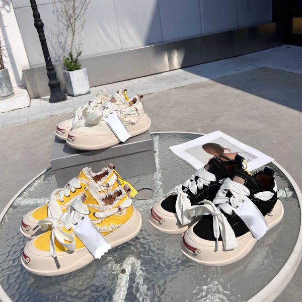 dress shoes tan jianci's same open-ended laughing canvas shoes women's 2022 summer new cuffed letter lovers' casual versatile, Black
dress shoes tan jianci's same open-ended laughing canvas shoes women's 2022 summer new cuffed letter lovers' casual versatile, Black