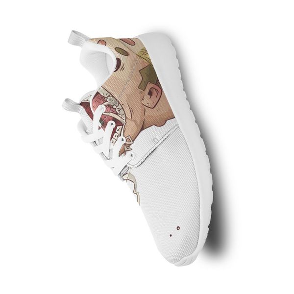 fashion custom shoes support pattern customization water shoes mens womens sports sneakers trainers outdoor 36-45 trjtf enrwy pghed, Black
fashion custom shoes support pattern customization water shoes mens womens sports sneakers trainers outdoor 36-45 trjtf enrwy pghed, Black