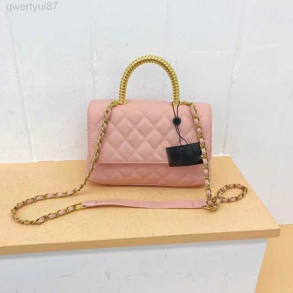 designer luxury women the tote bag fashion versatile handbags shoulder crossbody bags purse telfars totes large capacity saddle wallets 7a 4
designer luxury women the tote bag fashion versatile handbags shoulder crossbody bags purse telfars totes large capacity saddle wallets 7a 4