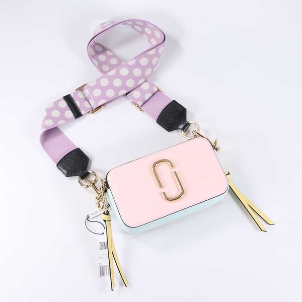 designer luxury fashion marc the tote bag leather versatile women small bags vintage marcjacobs handbags multicolour wallet 7a zhouzhoubao12
designer luxury fashion marc the tote bag leather versatile women small bags vintage marcjacobs handbags multicolour wallet 7a zhouzhoubao12